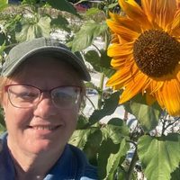 @homesteadinginthehoa