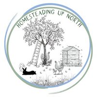 @homesteadingupnorth
