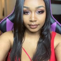 @homesteadingwithcandice