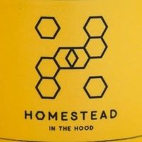 @homesteadinthehood