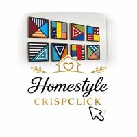 @homestyle._crispclick profile picture