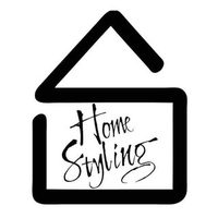 @homestyling972 profile picture