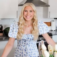 @homewithkristashaw