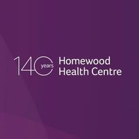@homewoodhealthcentre profile picture