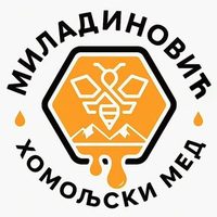 @homoljski.med profile picture
