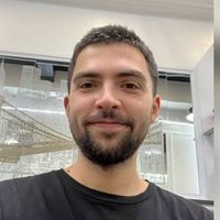 @honest.ux.design profile picture