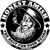 @honest_amish profile picture