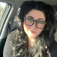 @honestbird