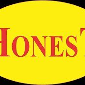 @honestsaintlouis