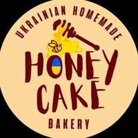 @honey_cake_bakery_austin