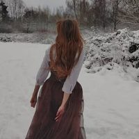 @honey_whiskeys_bookworld