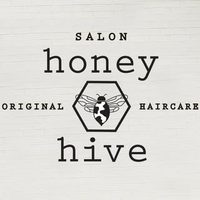 @honeyandhive.salon