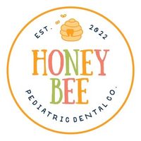@honeybeepdc