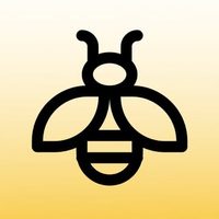 @honeybeesbg