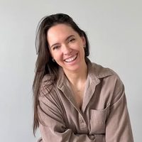 @honeydigit profile picture