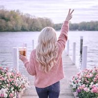 @honeydukesbooks