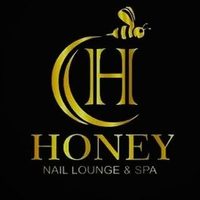 @honeynaillounge