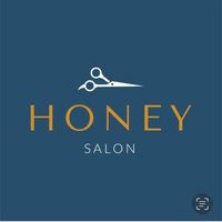 @honeysalonsacto