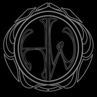 @honeywraithtattoo