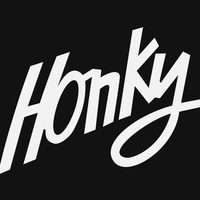 @honkytonk_bar profile picture