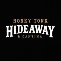 @honkytonkhideawaybar profile picture