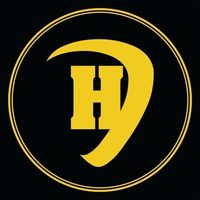 @honkytonkpartyexpress profile picture