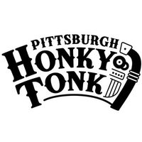 @honkytonkpgh profile picture