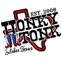 @honkytonktexas profile picture