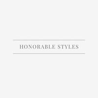 @honorable.styles