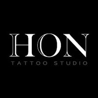 @hontattoostudio profile picture