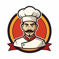@hoomecookbygarnik