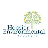 @hoosierenvcouncil profile picture