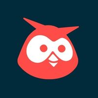 @hootsuite profile picture