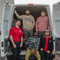 @hopeplumbing