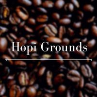 @hopigrounds