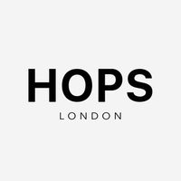 @hopslondon_