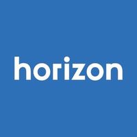 @horizonbuilt profile picture