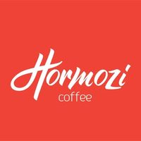 @hormozi_coffee profile picture