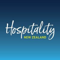 @hospitalitynz