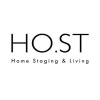 @host.home.staging profile picture