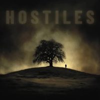 @hostiles.podcast profile picture