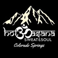 @hotasanacolorado