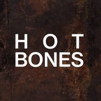 @hotbonesdetroit