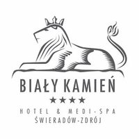 @hotel_bialy_kamien profile picture
