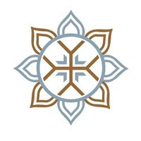@hotelsevtopolis profile picture