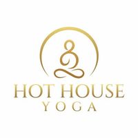 @hothouseyogastudios