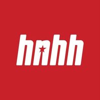 @hotnewhiphop profile picture
