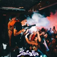 @hottesteventsinla profile picture