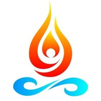 @hotyogabaltimore
