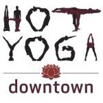 @hotyogadowntownabq